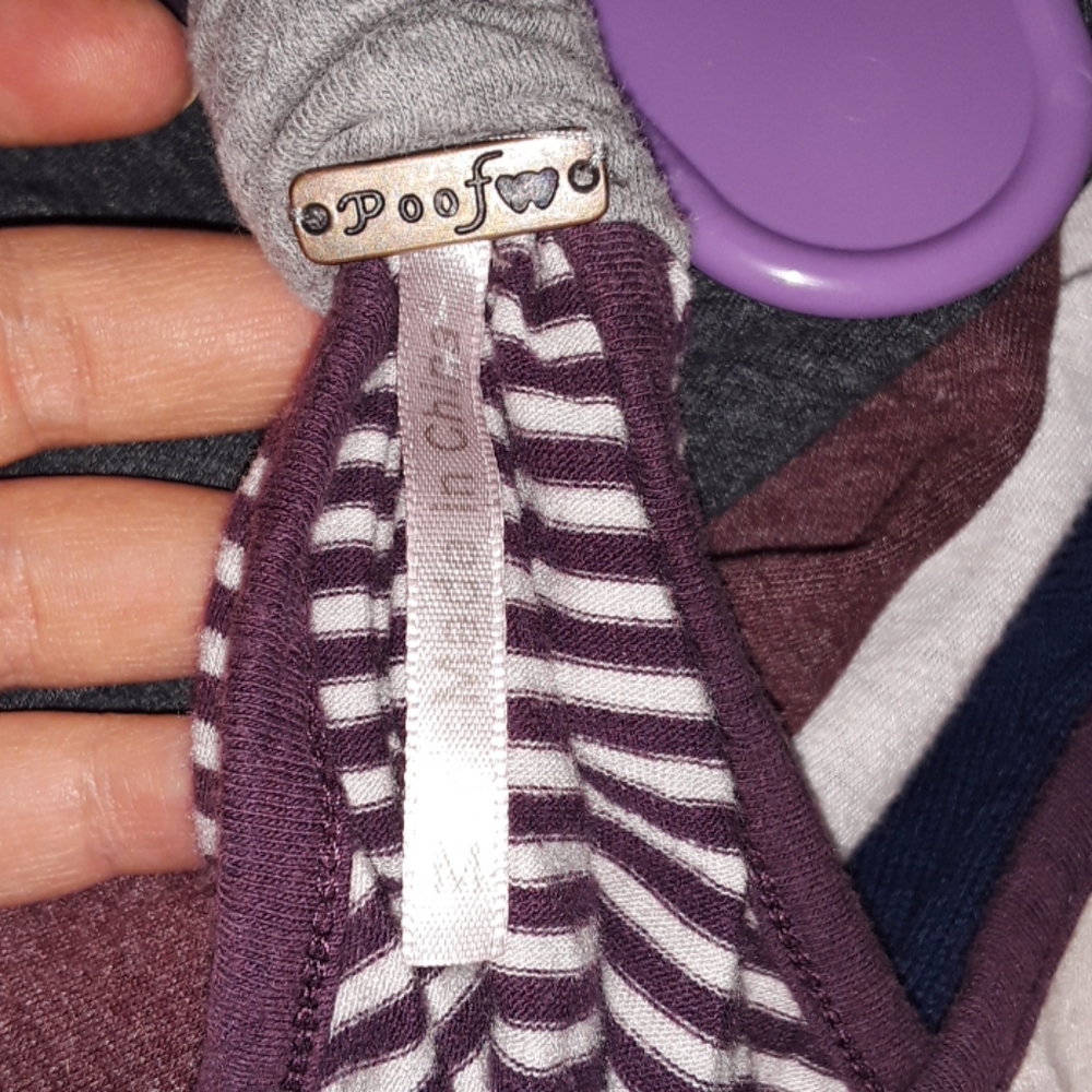 Tank top - Picture 3 of 3